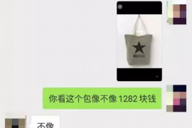 潜山专业要账公司如何查找老赖？